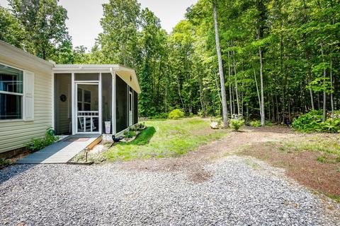 346 Cherry Hill Road Limestone Tn 37681, Limestone, TN 37681 photo 4