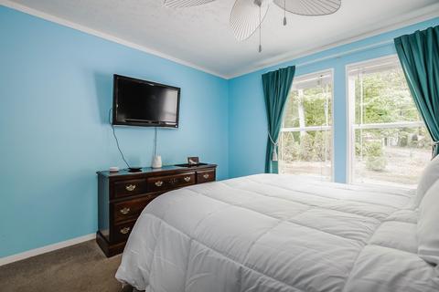 346 Cherry Hill Road Limestone Tn 37681, Limestone, TN 37681 photo 24
