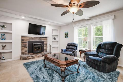 346 Cherry Hill Road Limestone Tn 37681, Limestone, TN 37681 photo 20