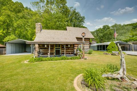 625 Swimming Pool Road Hampton Tn 37658, Hampton, TN 37658 photo 4