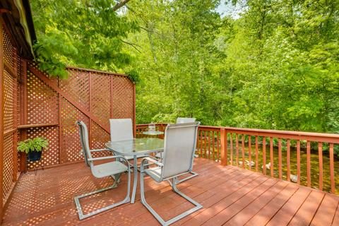 625 Swimming Pool Road Hampton Tn 37658, Hampton, TN 37658 photo 24
