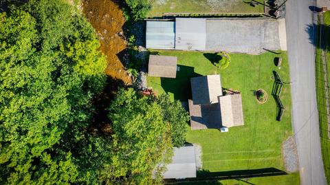 625 Swimming Pool Road Hampton Tn 37658, Hampton, TN 37658 photo 29