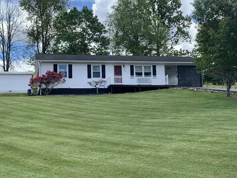 820 Old Stage Road Gray Tn 37615, Gray, TN 37615 photo 1