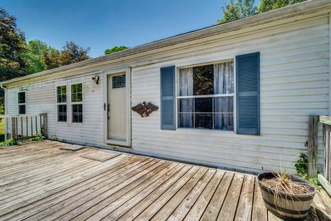 12216 Mcculloch Drive Abingdon Va 24210, Abingdon, VA 24210 photo 2
