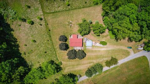 12216 Mcculloch Drive Abingdon Va 24210, Abingdon, VA 24210 photo 37