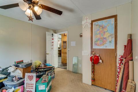 12216 Mcculloch Drive Abingdon Va 24210, Abingdon, VA 24210 photo 25