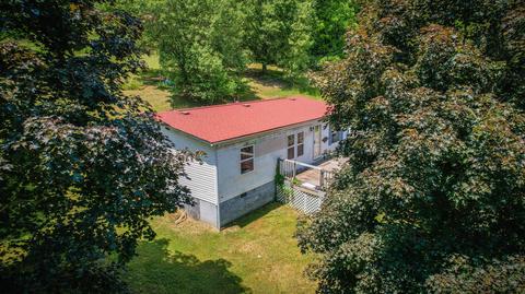 12216 Mcculloch Drive Abingdon Va 24210, Abingdon, VA 24210 photo 34