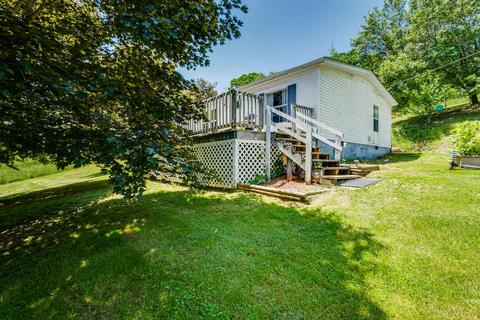 12216 Mcculloch Drive Abingdon Va 24210, Abingdon, VA 24210 photo 1