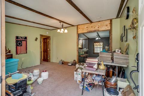 12216 Mcculloch Drive Abingdon Va 24210, Abingdon, VA 24210 photo 5