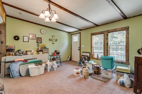 12216 Mcculloch Drive Abingdon Va 24210, Abingdon, VA 24210 photo 7