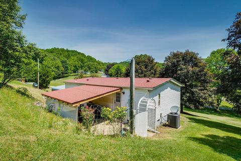 12216 Mcculloch Drive Abingdon Va 24210, Abingdon, VA 24210 photo 29