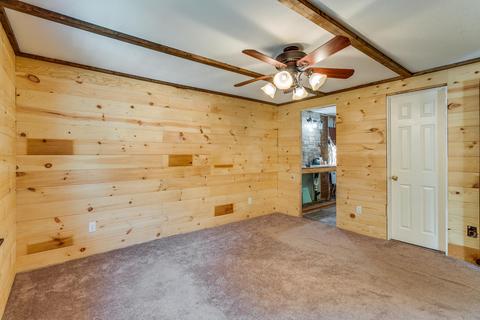 12216 Mcculloch Drive Abingdon Va 24210, Abingdon, VA 24210 photo 17