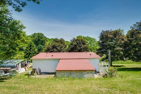 12216 Mcculloch Drive Abingdon Va 24210, Abingdon, VA 24210 photo 28