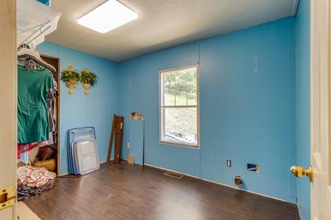 12216 Mcculloch Drive Abingdon Va 24210, Abingdon, VA 24210 photo 20