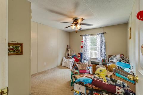 12216 Mcculloch Drive Abingdon Va 24210, Abingdon, VA 24210 photo 23
