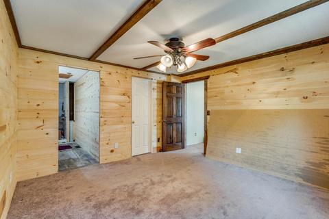 12216 Mcculloch Drive Abingdon Va 24210, Abingdon, VA 24210 photo 16