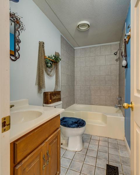12216 Mcculloch Drive Abingdon Va 24210, Abingdon, VA 24210 photo 26