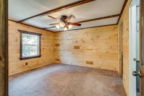 12216 Mcculloch Drive Abingdon Va 24210, Abingdon, VA 24210 photo 14