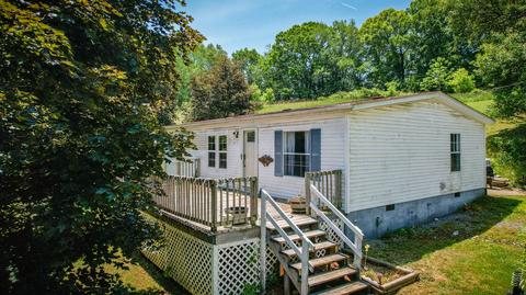 12216 Mcculloch Drive Abingdon Va 24210, Abingdon, VA 24210 photo 32