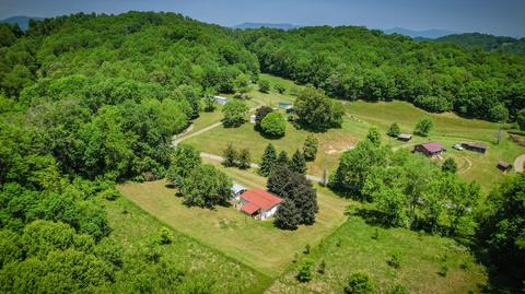 12216 Mcculloch Drive Abingdon Va 24210, Abingdon, VA 24210 photo 40