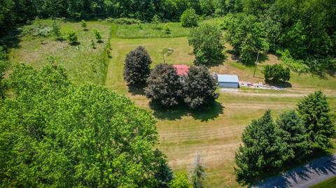 12216 Mcculloch Drive Abingdon Va 24210, Abingdon, VA 24210 photo 35