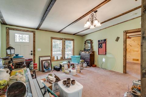 12216 Mcculloch Drive Abingdon Va 24210, Abingdon, VA 24210 photo 6