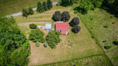 12216 Mcculloch Drive Abingdon Va 24210, Abingdon, VA 24210 photo 38