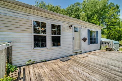 12216 Mcculloch Drive Abingdon Va 24210, Abingdon, VA 24210 photo 3