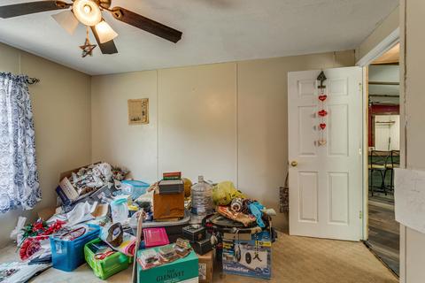 12216 Mcculloch Drive Abingdon Va 24210, Abingdon, VA 24210 photo 24