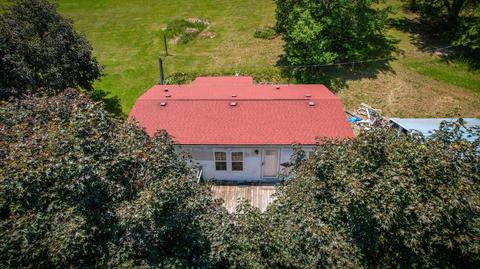 12216 Mcculloch Drive Abingdon Va 24210, Abingdon, VA 24210 photo 33