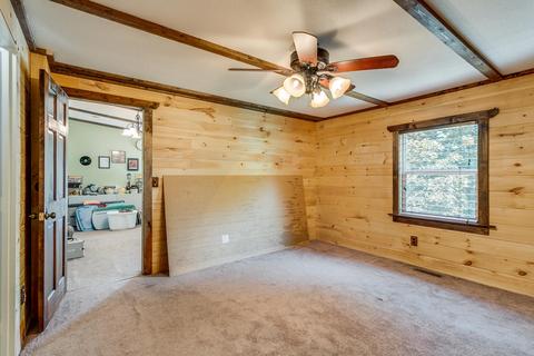 12216 Mcculloch Drive Abingdon Va 24210, Abingdon, VA 24210 photo 15