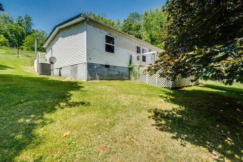 12216 Mcculloch Drive Abingdon Va 24210, Abingdon, VA 24210 photo 4