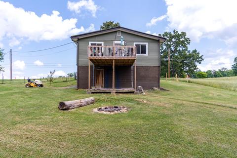 133 Kitzmiller Road Gray Tn 37615, Gray, TN 37615 photo 33