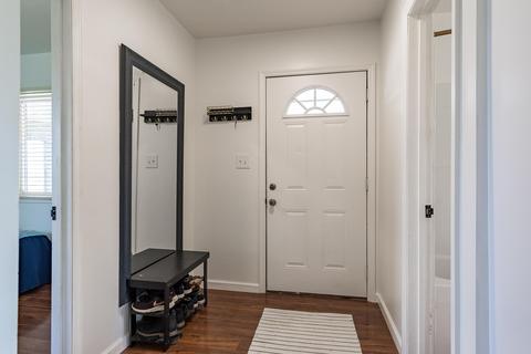133 Kitzmiller Road Gray Tn 37615, Gray, TN 37615 photo 10