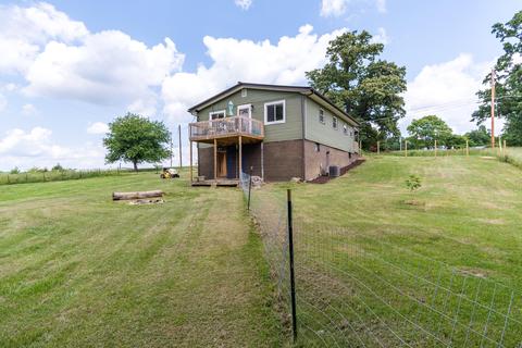 133 Kitzmiller Road Gray Tn 37615, Gray, TN 37615 photo 34