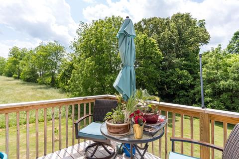 133 Kitzmiller Road Gray Tn 37615, Gray, TN 37615 photo 30