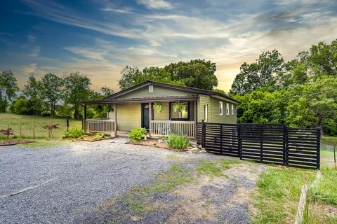 133 Kitzmiller Road Gray Tn 37615, Gray, TN 37615 photo 1