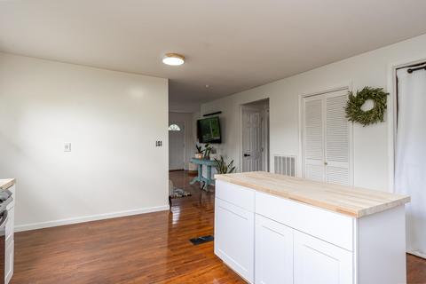 133 Kitzmiller Road Gray Tn 37615, Gray, TN 37615 photo 16