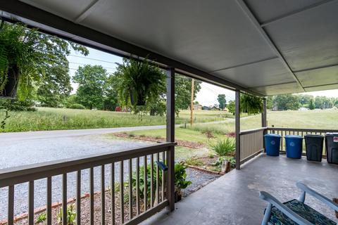 133 Kitzmiller Road Gray Tn 37615, Gray, TN 37615 photo 9
