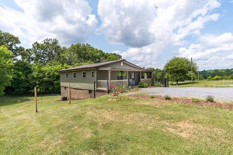 133 Kitzmiller Road Gray Tn 37615, Gray, TN 37615 photo 4