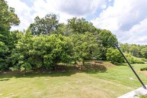 133 Kitzmiller Road Gray Tn 37615, Gray, TN 37615 photo 31