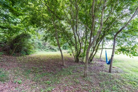 133 Kitzmiller Road Gray Tn 37615, Gray, TN 37615 photo 36