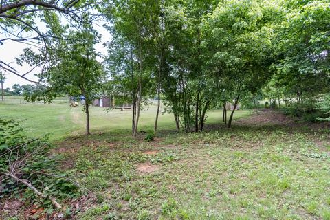 133 Kitzmiller Road Gray Tn 37615, Gray, TN 37615 photo 37
