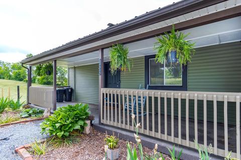 133 Kitzmiller Road Gray Tn 37615, Gray, TN 37615 photo 8