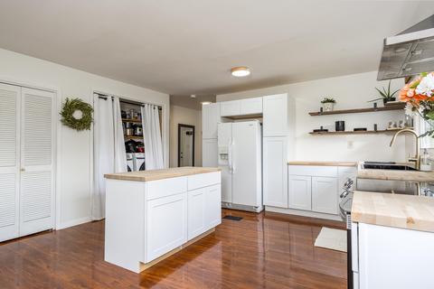 133 Kitzmiller Road Gray Tn 37615, Gray, TN 37615 photo 15