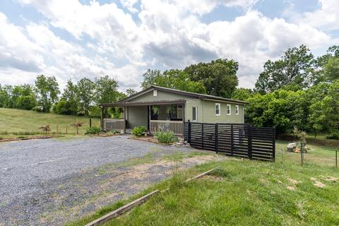 133 Kitzmiller Road Gray Tn 37615, Gray, TN 37615 photo 7
