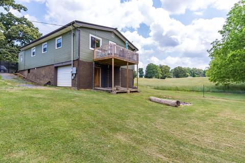 133 Kitzmiller Road Gray Tn 37615, Gray, TN 37615 photo 32