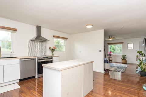 133 Kitzmiller Road Gray Tn 37615, Gray, TN 37615 photo 11