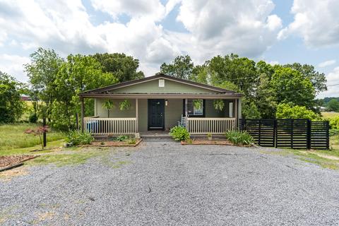 133 Kitzmiller Road Gray Tn 37615, Gray, TN 37615 photo 2