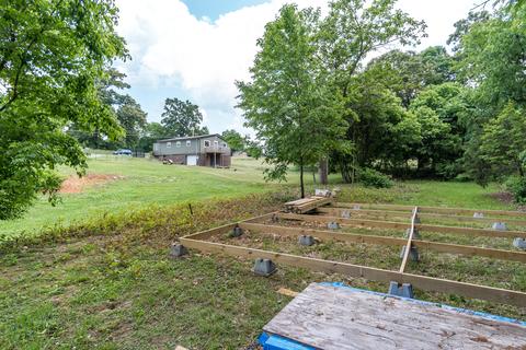 133 Kitzmiller Road Gray Tn 37615, Gray, TN 37615 photo 38
